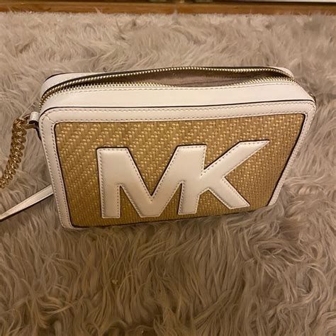 michael kors bogo|Michael Kors handbags.